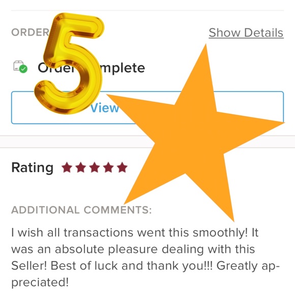 1999 Teletubbies Plush Clip On - Picture 5 of 5